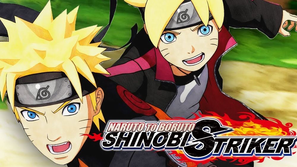 Naruto to boruto.jpg Naruto to boruto.jpg